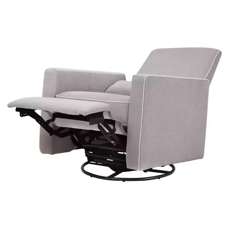 DaVinci Piper Recliner Chair