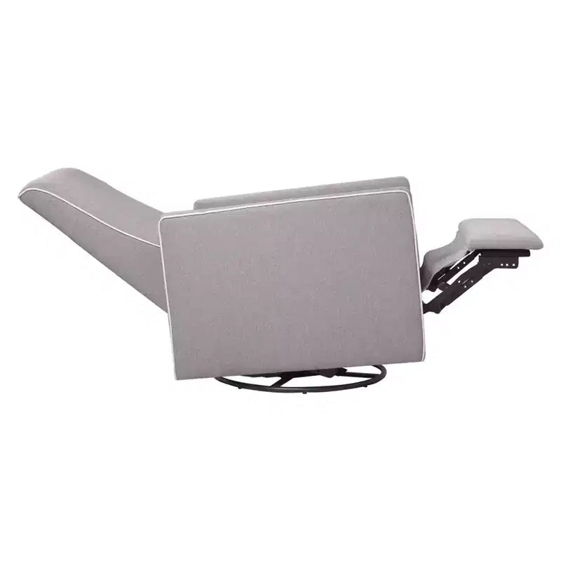 DaVinci Piper Recliner Chair