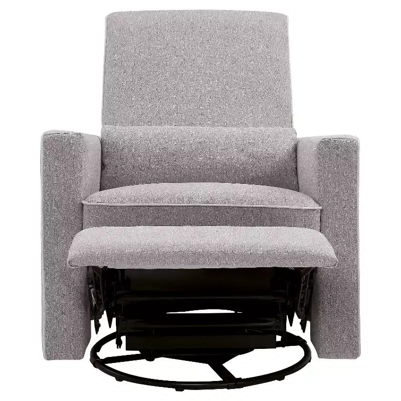 DaVinci Piper Recliner Chair