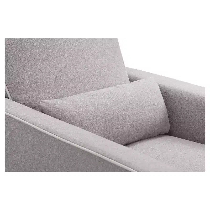 DaVinci Piper Recliner Chair