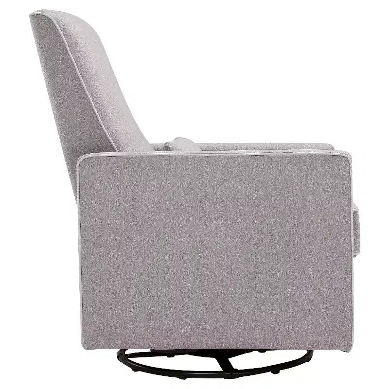 DaVinci Piper Recliner Chair
