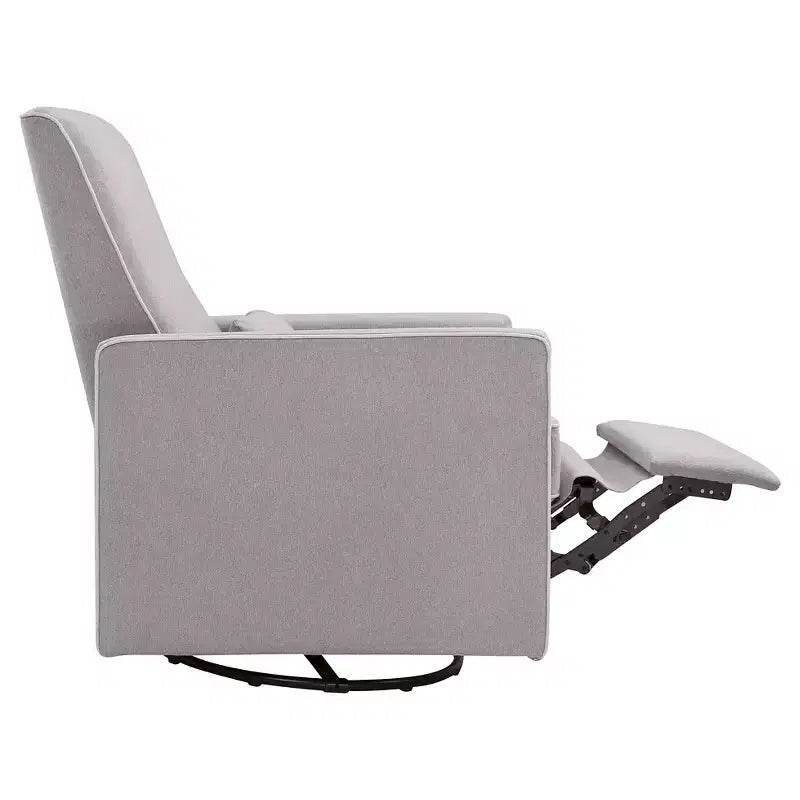 DaVinci Piper Recliner Chair