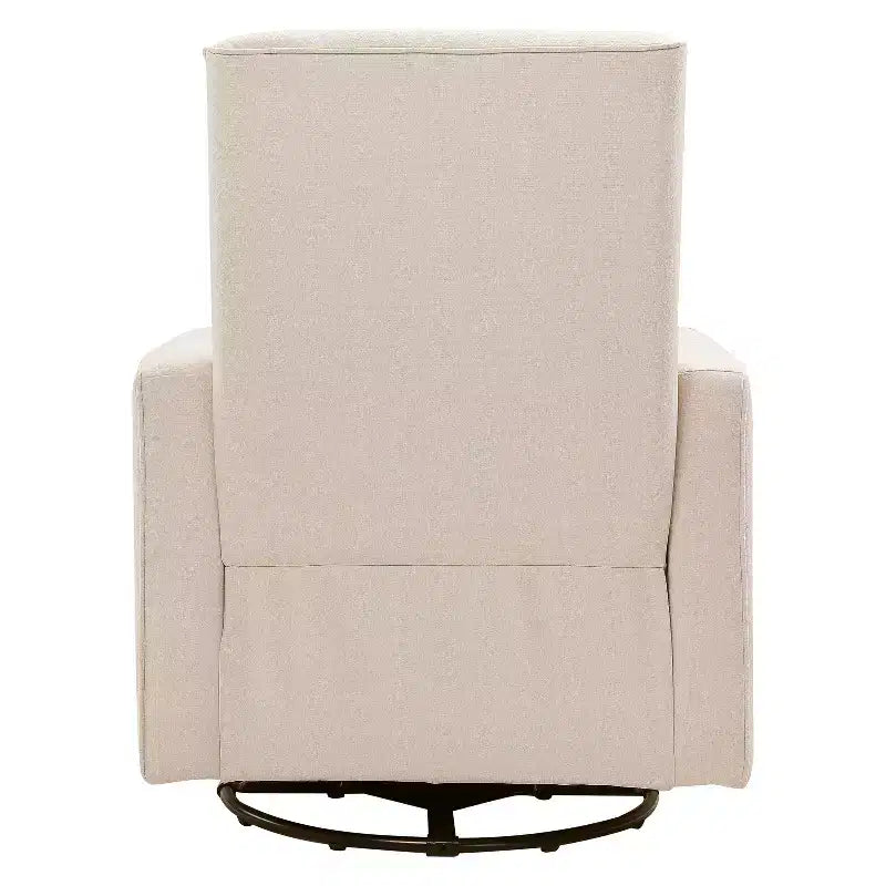 DaVinci Piper Recliner Chair