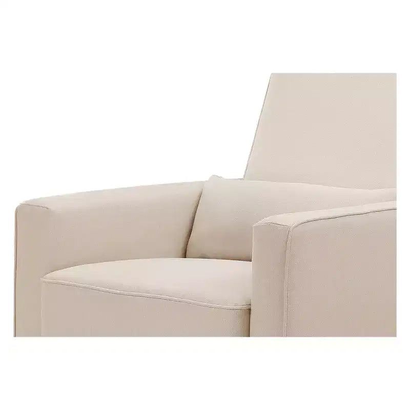 DaVinci Piper Recliner Chair