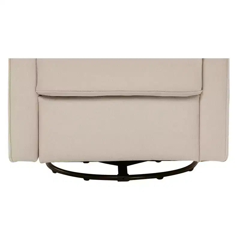 DaVinci Piper Recliner Chair