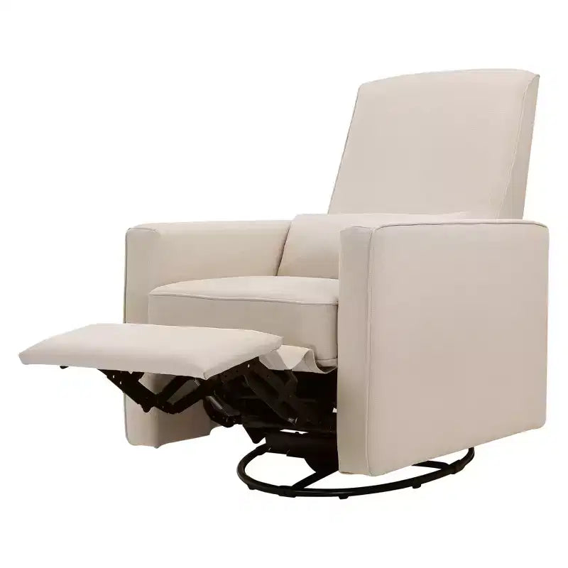 DaVinci Piper Recliner Chair