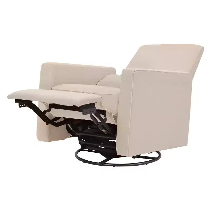 DaVinci Piper Recliner Chair