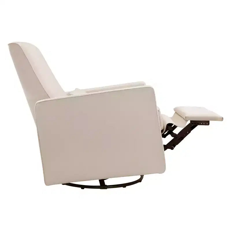 DaVinci Piper Recliner Chair