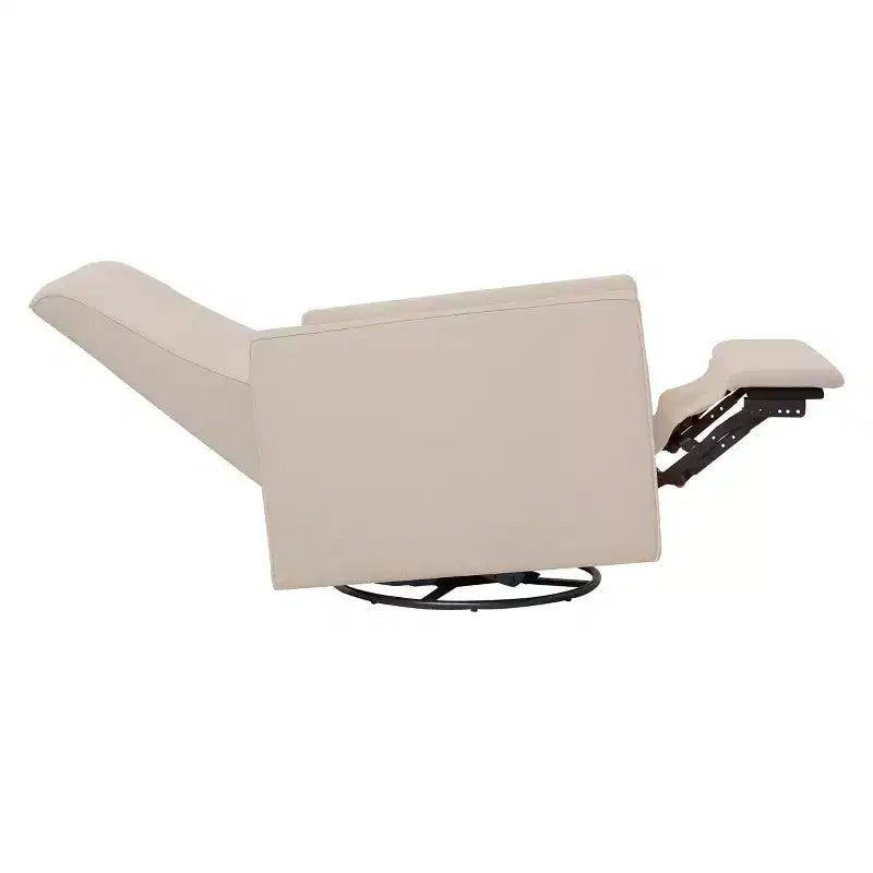 DaVinci Piper Recliner Chair