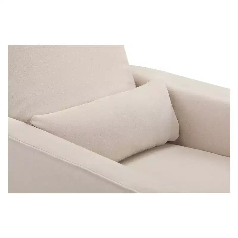 DaVinci Piper Recliner Chair