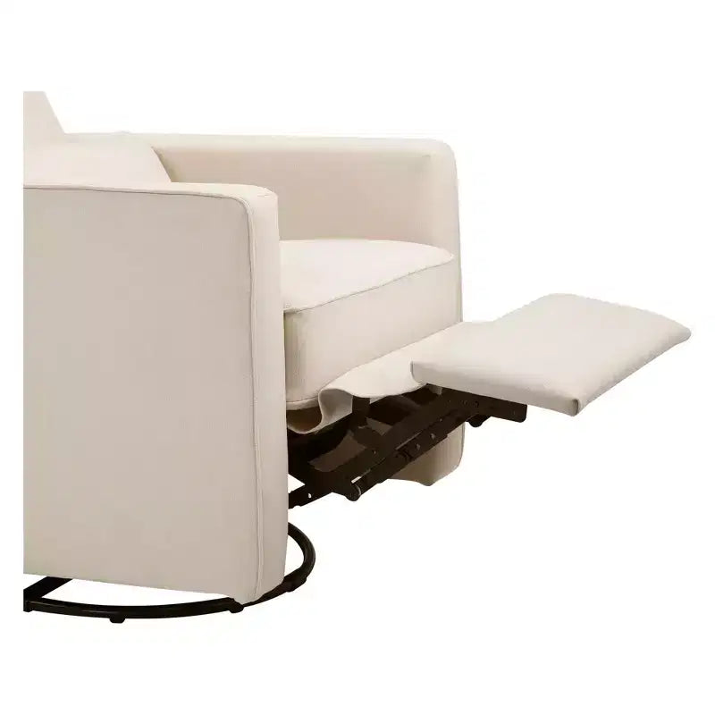 DaVinci Piper Recliner Chair