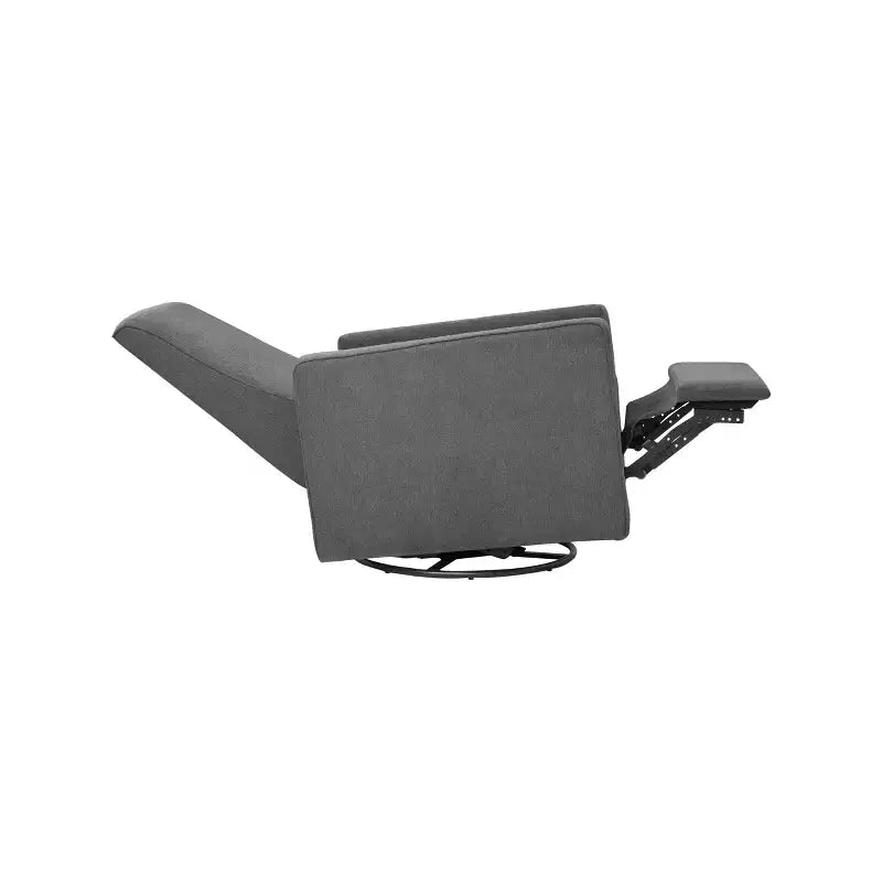 DaVinci Piper Recliner Chair