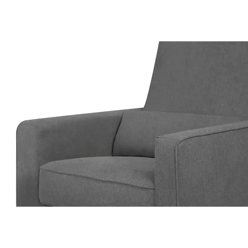 DaVinci Piper Recliner Chair