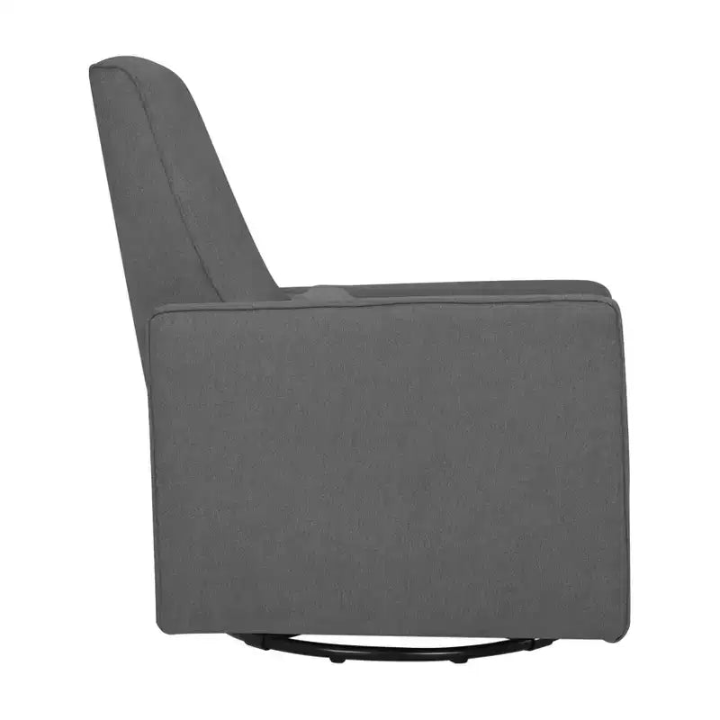 DaVinci Piper Recliner Chair