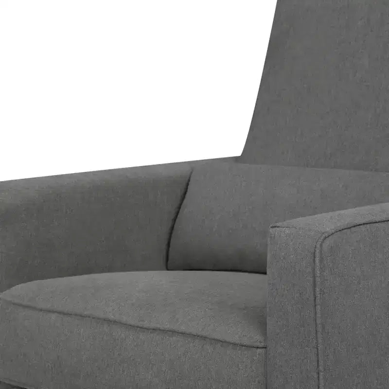 DaVinci Piper Recliner Chair