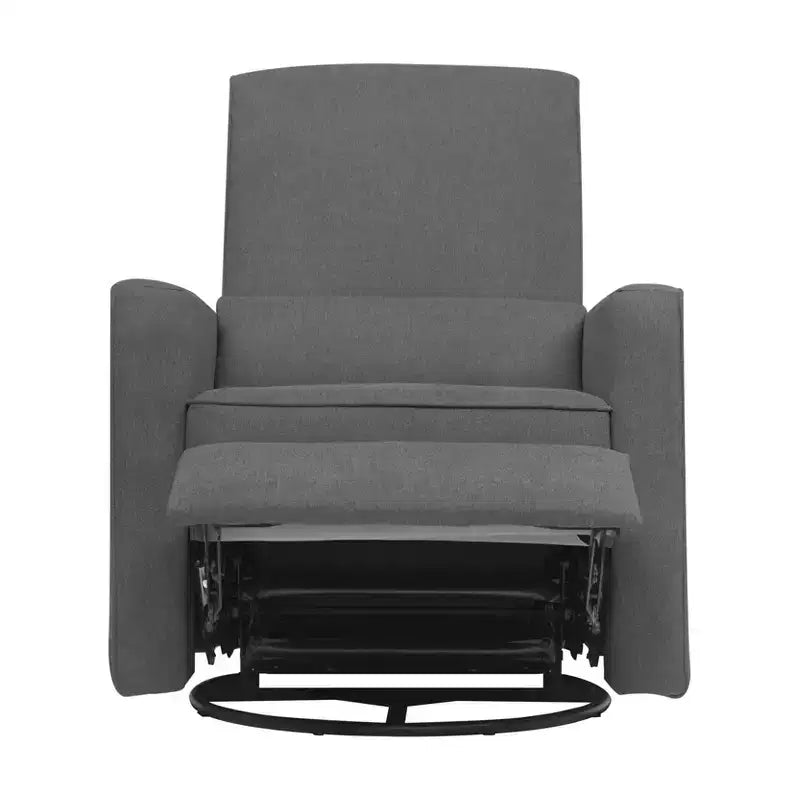DaVinci Piper Recliner Chair