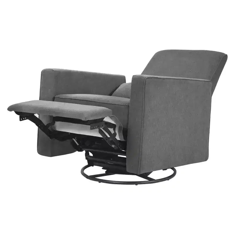 DaVinci Piper Recliner Chair