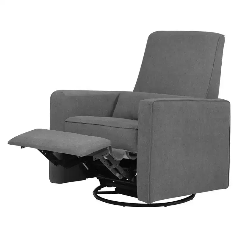 DaVinci Piper Recliner Chair