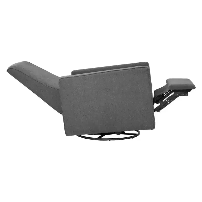 DaVinci Piper Recliner Chair