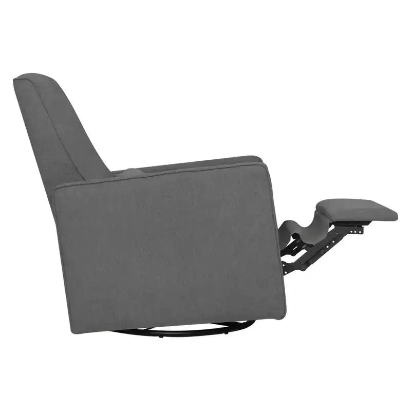 DaVinci Piper Recliner Chair