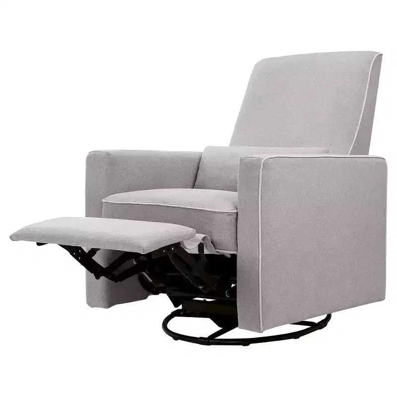 DaVinci Piper Recliner Chair