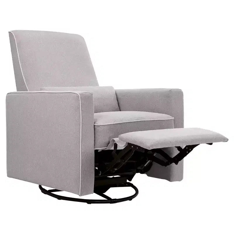 DaVinci Piper Recliner Chair