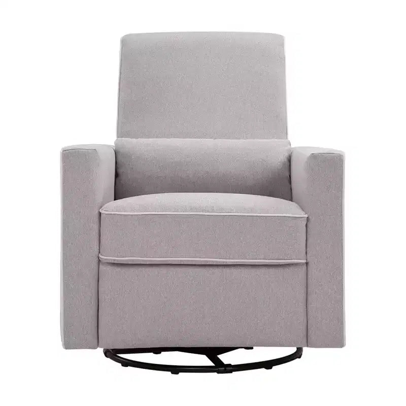 DaVinci Piper Recliner Chair