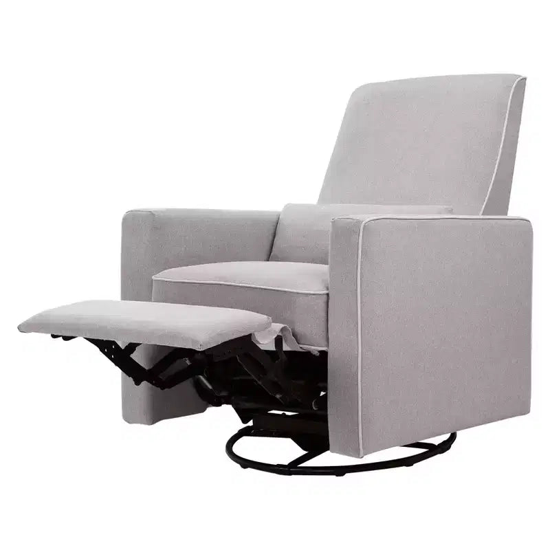 DaVinci Piper Recliner Chair