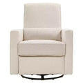 DaVinci Piper Recliner Chair