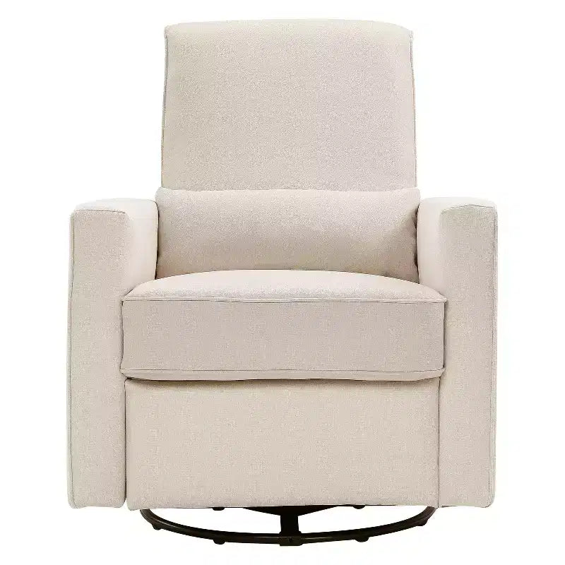 DaVinci Piper Recliner Chair