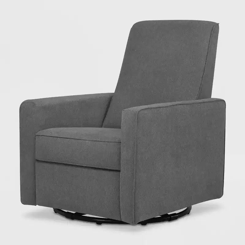 DaVinci Piper Recliner Chair